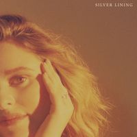 Hannah Grace - Silver Lining