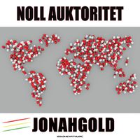 Jonahgold - Noll Auktoritet