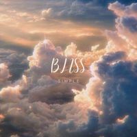 Simple - Bliss