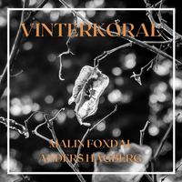 Malin Foxdal - Vinterkoral (feat. Anders Hagberg)