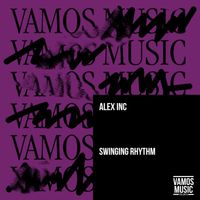 Alex Inc - Swinging Rhythm