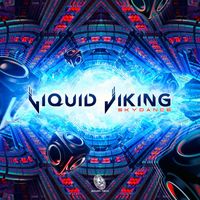Liquid Viking - Skydance