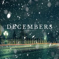 Emmalee - Decembers