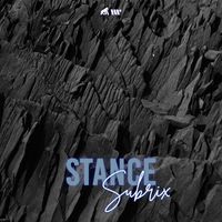 Subrix - Stance