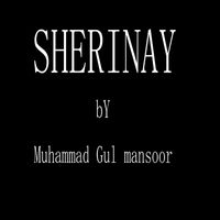 Muhammad Gul Mansoor - Sherinay