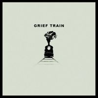 The Mann Brothers - Grief Train (feat. Birds in the Boneyard)