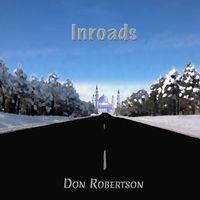 Don Robertson - Inroads
