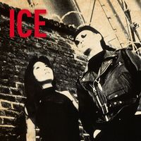 Ice - NEXT IS YOU