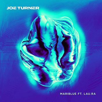 Joe Turner - Mariblue