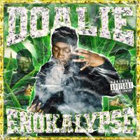 ENOKALYPSE - DOALIE (Explicit)