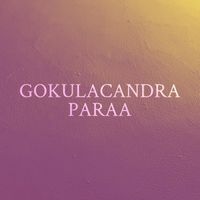 Gokulacandra - Paraa