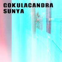 Gokulacandra - Sunya