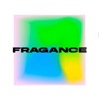 Beatlab - Fragance