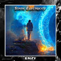 ENZY - Static Electricity