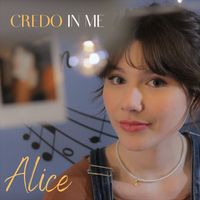 Alice - Credo in me