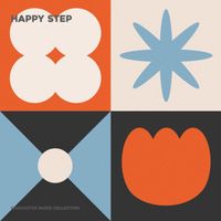Soap - Happy Step, KineMaster Music Collection