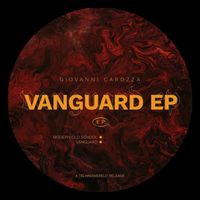 Giovanni Carozza - Vanguard