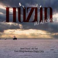 Sami Dural - Hüzün / İki Keklik