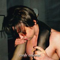 Ricky James - Roller Coaster (Explicit)