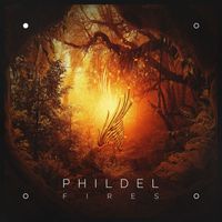 Phildel - Fires