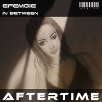 Efemgie - In Between