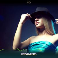 YG - Praiano (24 Bit Remastered)