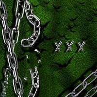 Scorpion - Xxx (Explicit)