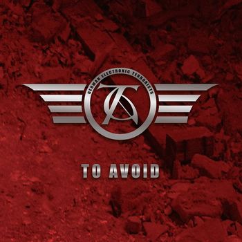 TO AVOID - Live in Luckenwalde