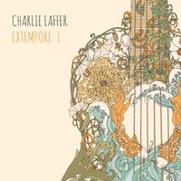 Charlie Laffer - Extempore 1