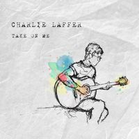 Charlie Laffer - Take on Me (Acoustic Guitar Instrumental)