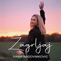 Ivana Radovniković - Zagrljaj