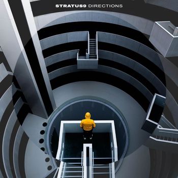 Stratus9 - Directions