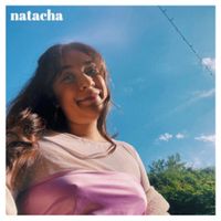 Natacha - living room
