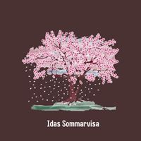 ABC Sleep - Idas Sommarvisa