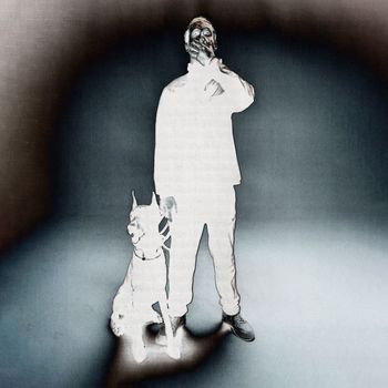 Youri - Iceolator