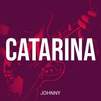 Johnny - Catarina