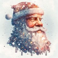 Traditional Christmas Songs, The Christmas Guys, Instrumental Christmas Hymns - Christmas Is Coming!