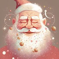Happy Christmas, Christmas 2021 Hits, Christmas 2021 - Happy Santa, Happy Christmas