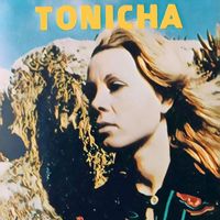 Tonicha - Tonicha