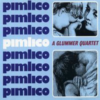 Pimlico - A Glummer Quartet