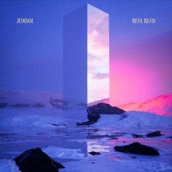 Jedisol - Real Read