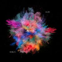 RossAlto - Colors