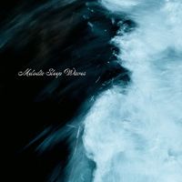 Deep Horizon Waves - Melodic Sleep Waves