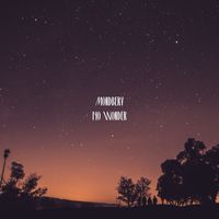 Mondbery - No Wonder