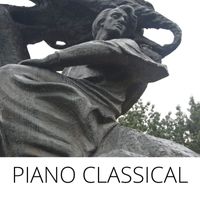 LUIGI MARIANO - Piano Classical