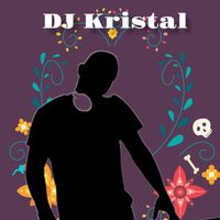 DJ Kristal - Dj Kristal
