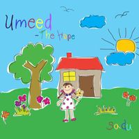 Sadu - Umeed - the Hope