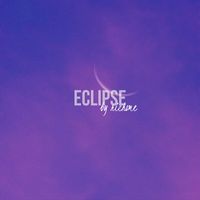 Richome - Eclipse