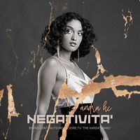 Andra - Negatività