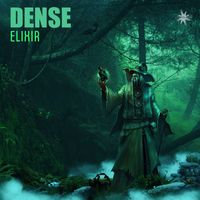 Dense - Elixir
